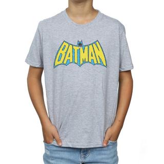 DC COMICS  Tshirt 