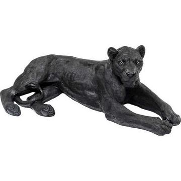 Deko Figur Lion