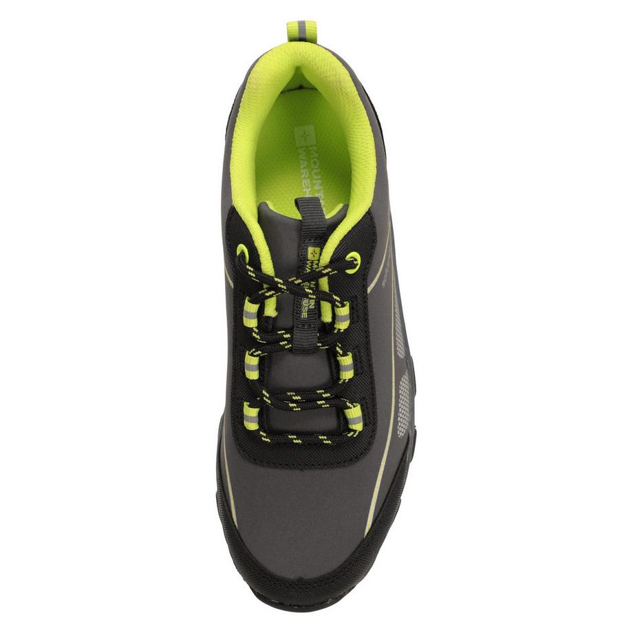 Mountain Warehouse Scarpe da trekking Softshell  