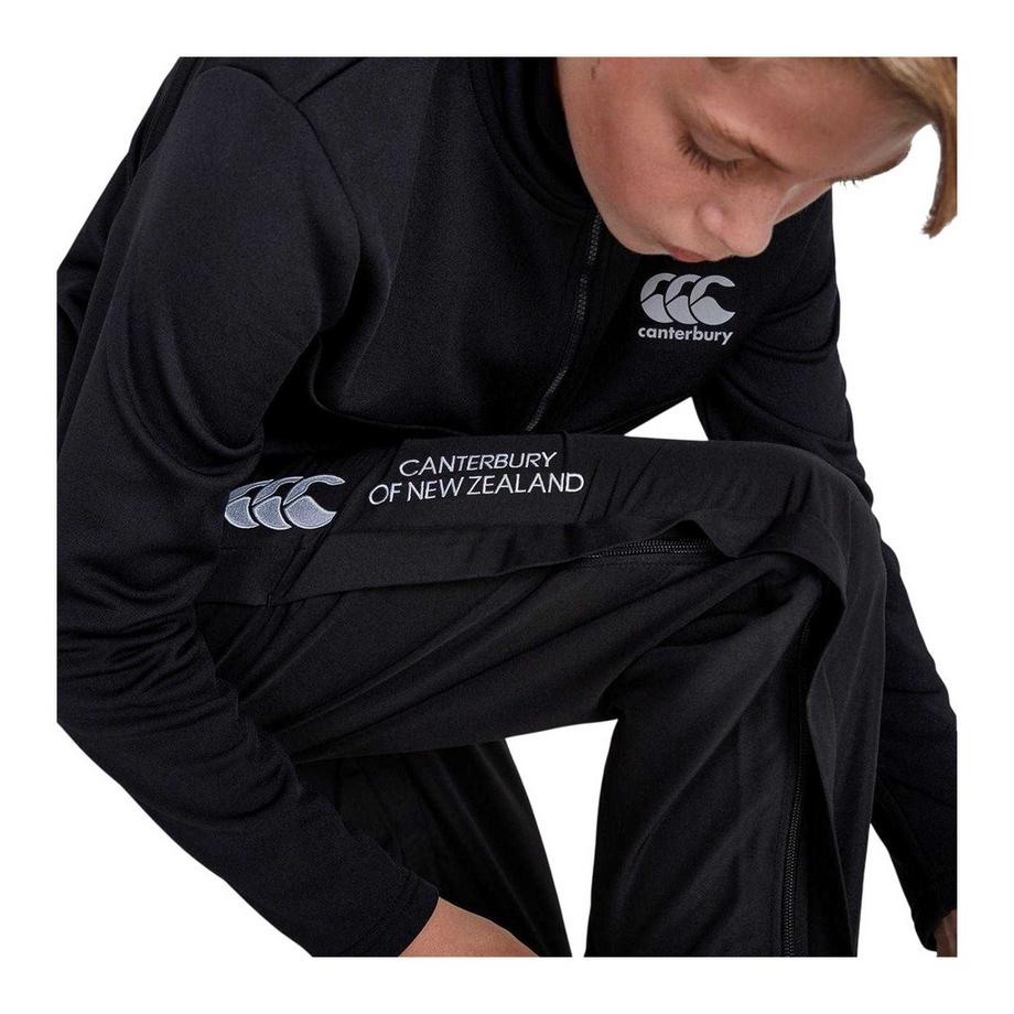 Canterbury  Stadium Pantaloni Da Jogging 