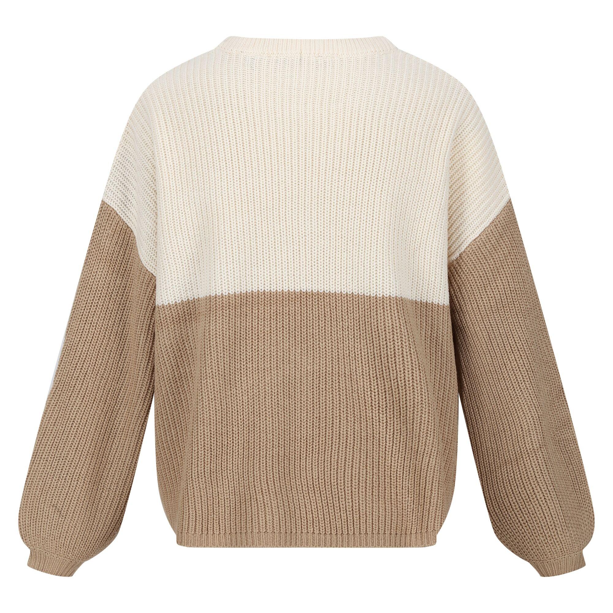 Regatta  Kamaria Pullover 