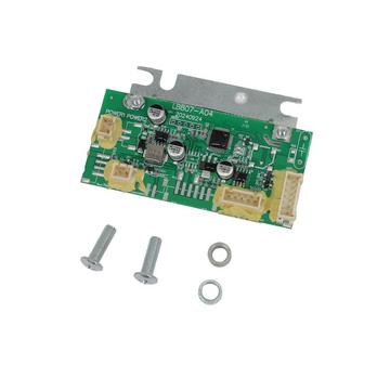 Controller parte di ricambio