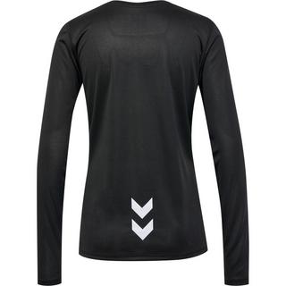 Hummel  langarmtrikot für damen 