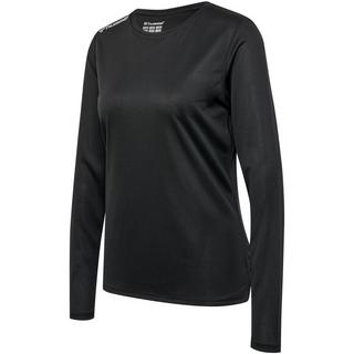 Hummel  langarmtrikot für damen 