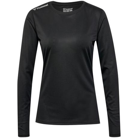 Hummel  langarmtrikot für damen 