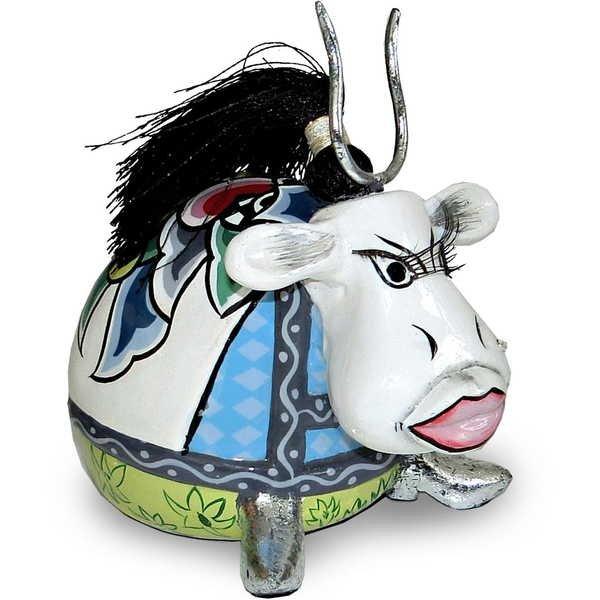 Image of Kuh Walter weiss Kuh Walter weiss