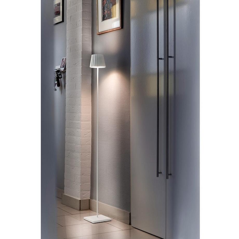 Sompex TROLL 2.0 120cm  