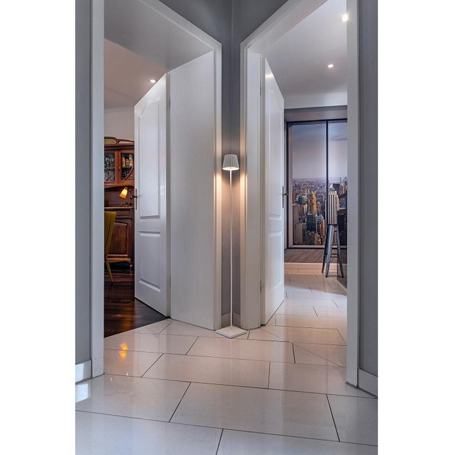 Sompex TROLL 2.0 120cm  