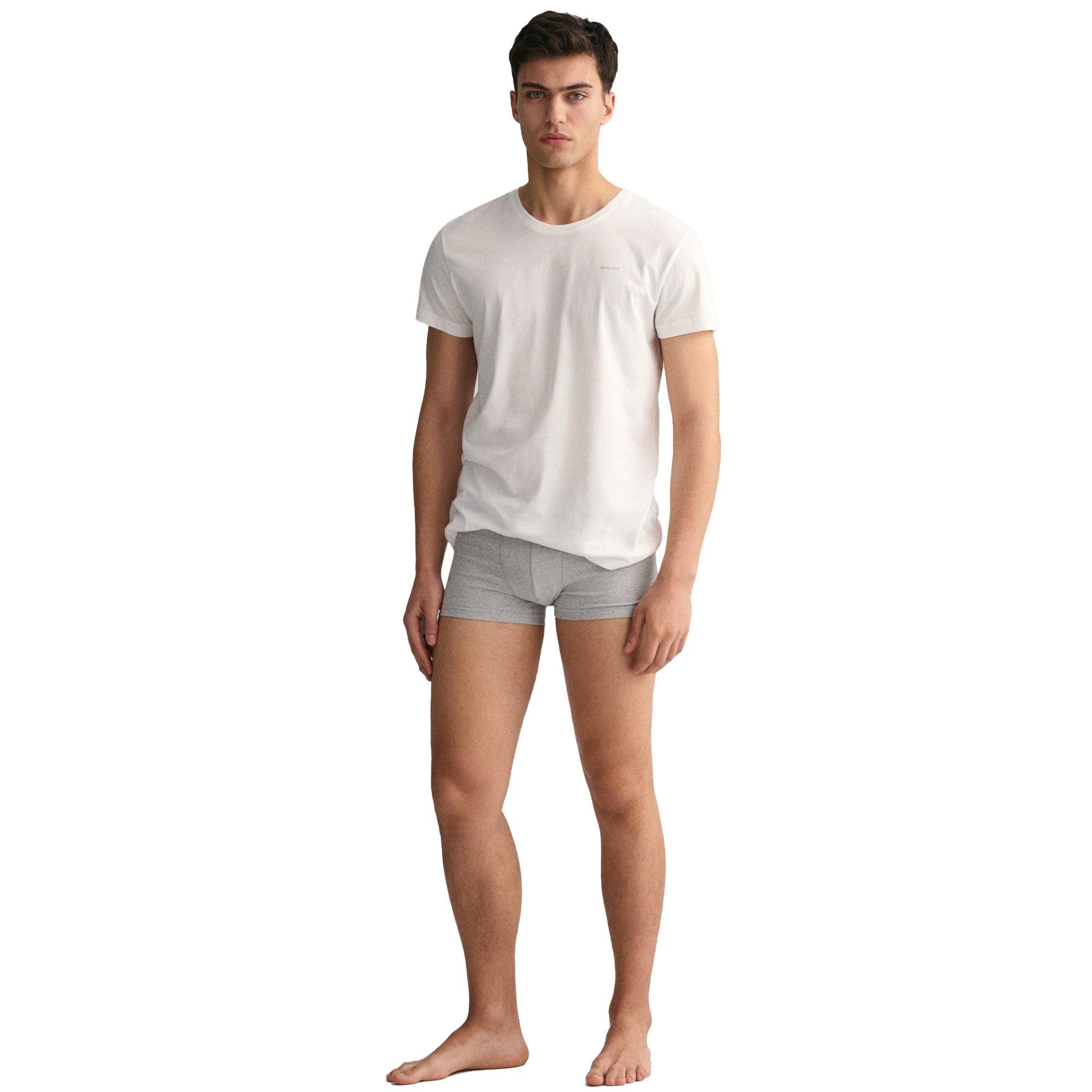 GANT  Boxershort  Figurbetont 