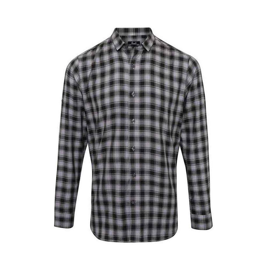 Chemise MULLIGAN