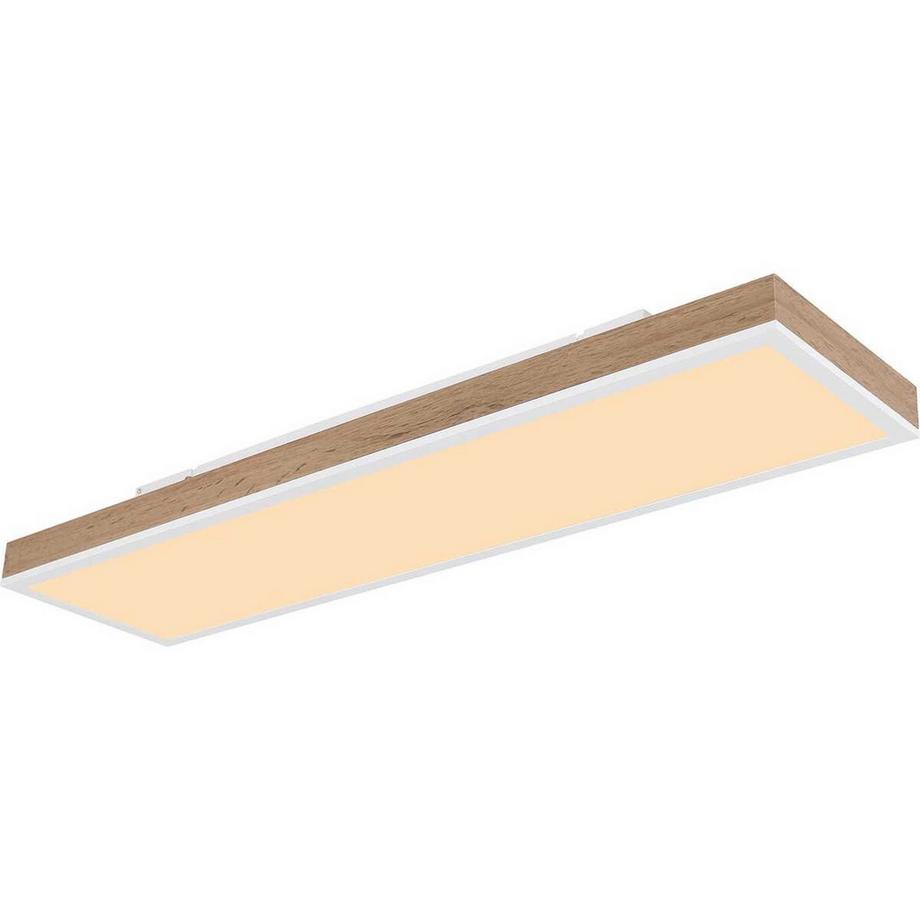 mutoni light Deckenleuchte Doro LED  