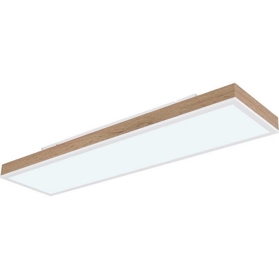 mutoni light Deckenleuchte Doro LED  