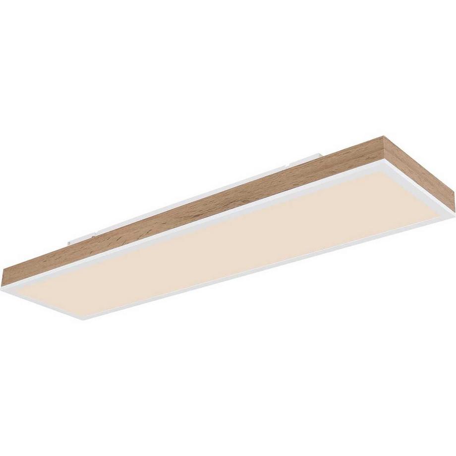 Deckenleuchte Doro LED