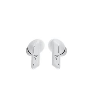 Techmade  Techmade Earbuds K175 Weiß 