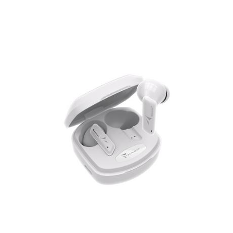 Techmade  Techmade Earbuds K175 Blanc 