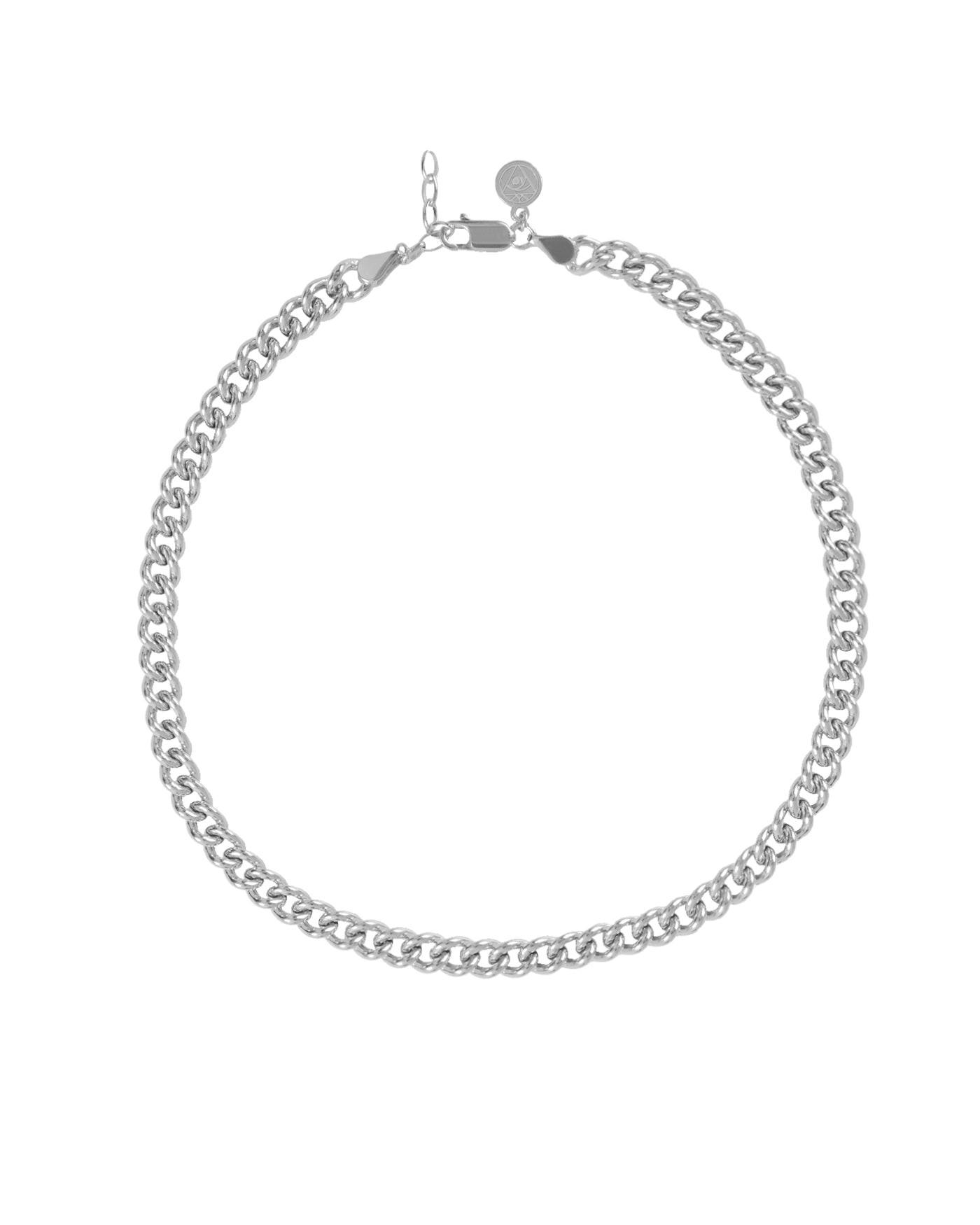 Image of Casa Choker Damen ONE SIZE
