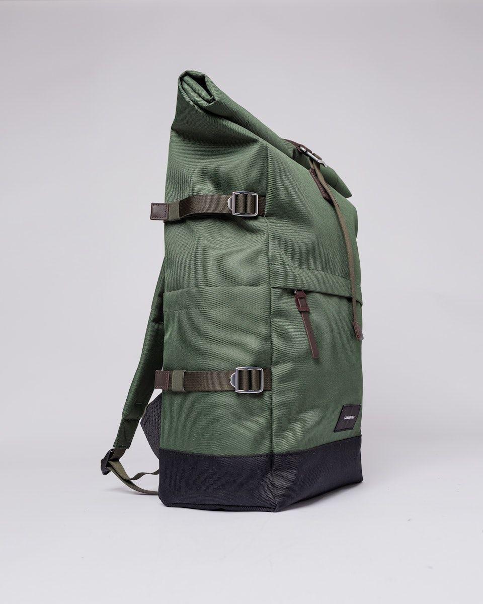 SANDQVIST Bernt Roll-Top Zaino  