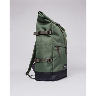 SANDQVIST Bernt Roll-Top Zaino  