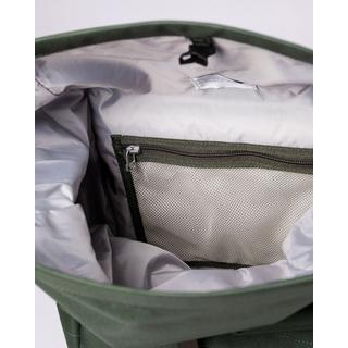 SANDQVIST Bernt Roll-Top Zaino  