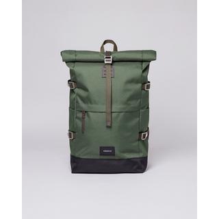 SANDQVIST Bernt Roll-Top Zaino  