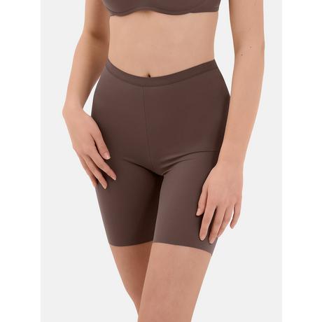 Lisca  Lange Panty mit hoher Taille Maya 