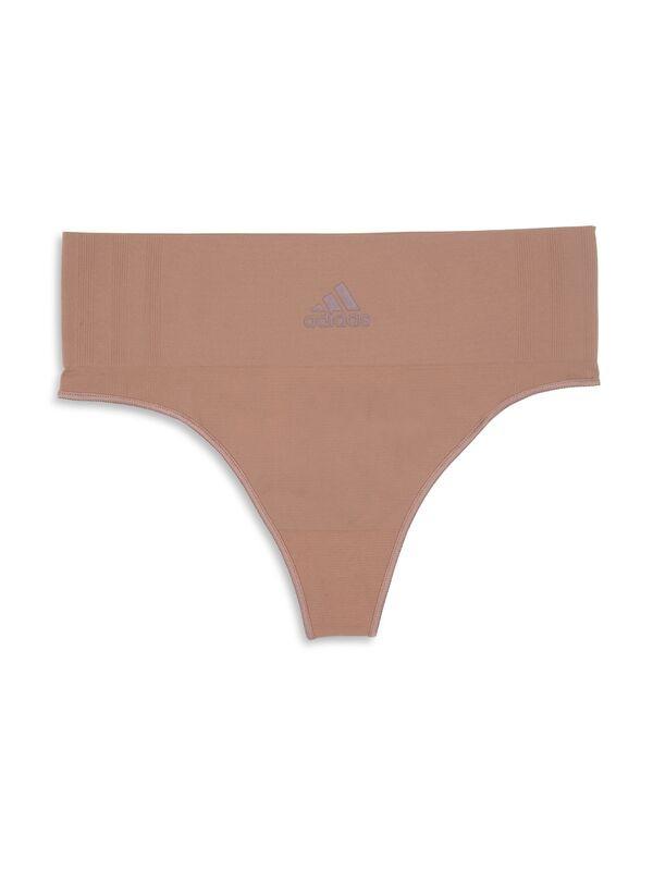 adidas  Sport Micro Thong 