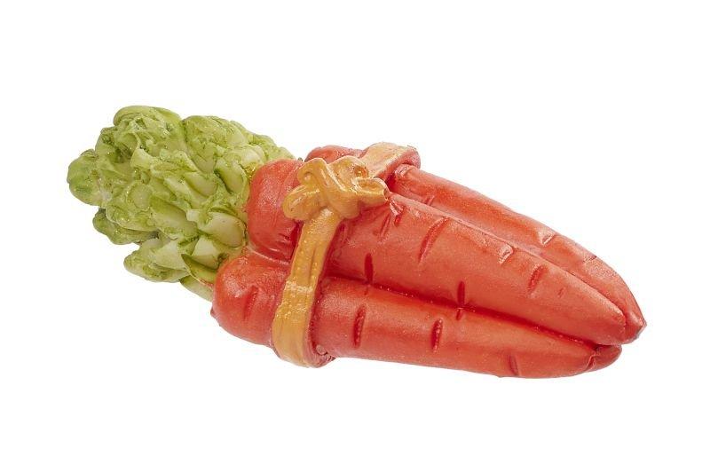 Image of Hobbyfun 3481 114 Unisex Grün ONE SIZE