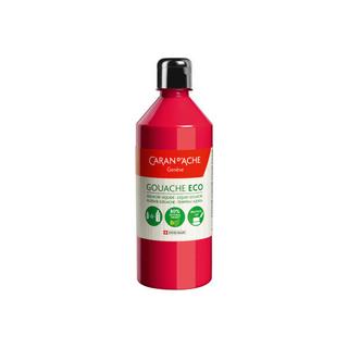 Caran d'Ache Caran d-Ache Gouache Eco Guazzo 500 ml 1 pz  