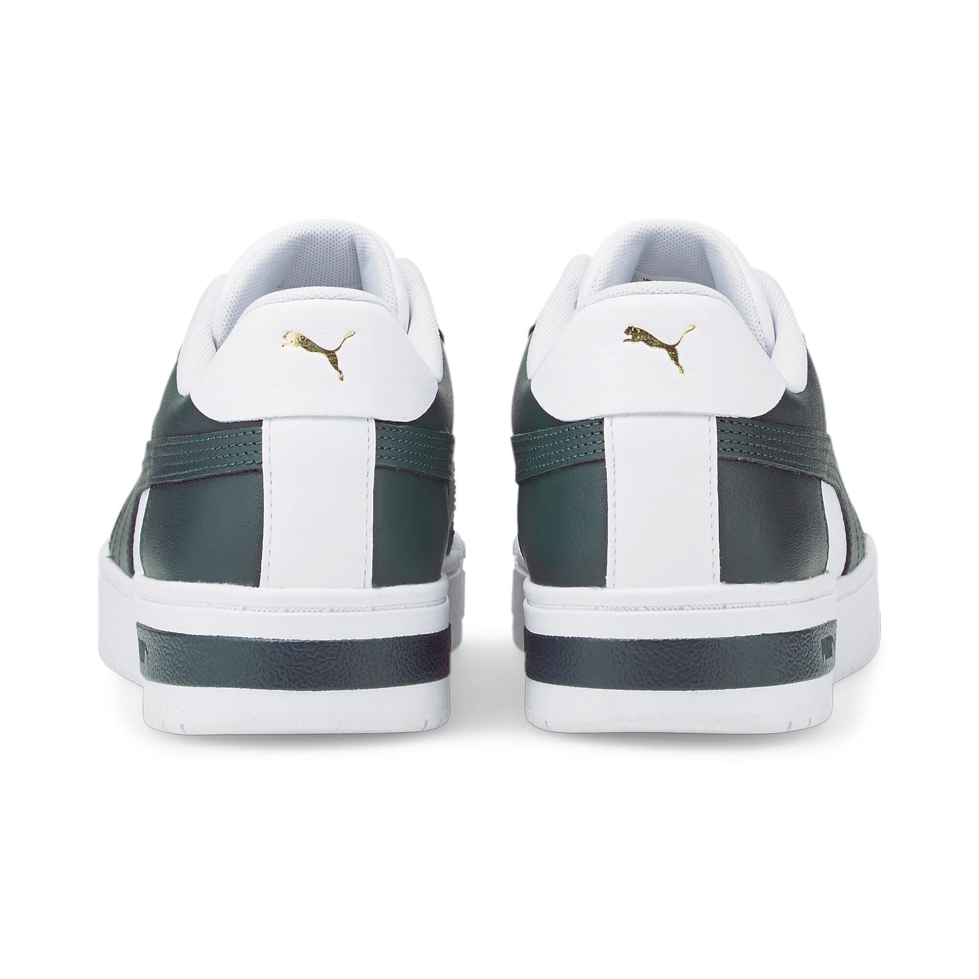 PUMA  baskets ca pro classic 