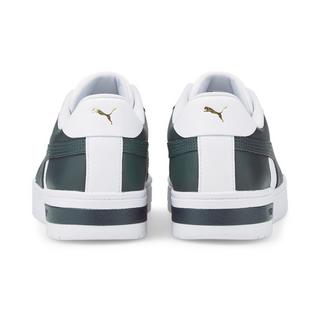 PUMA  baskets ca pro classic 