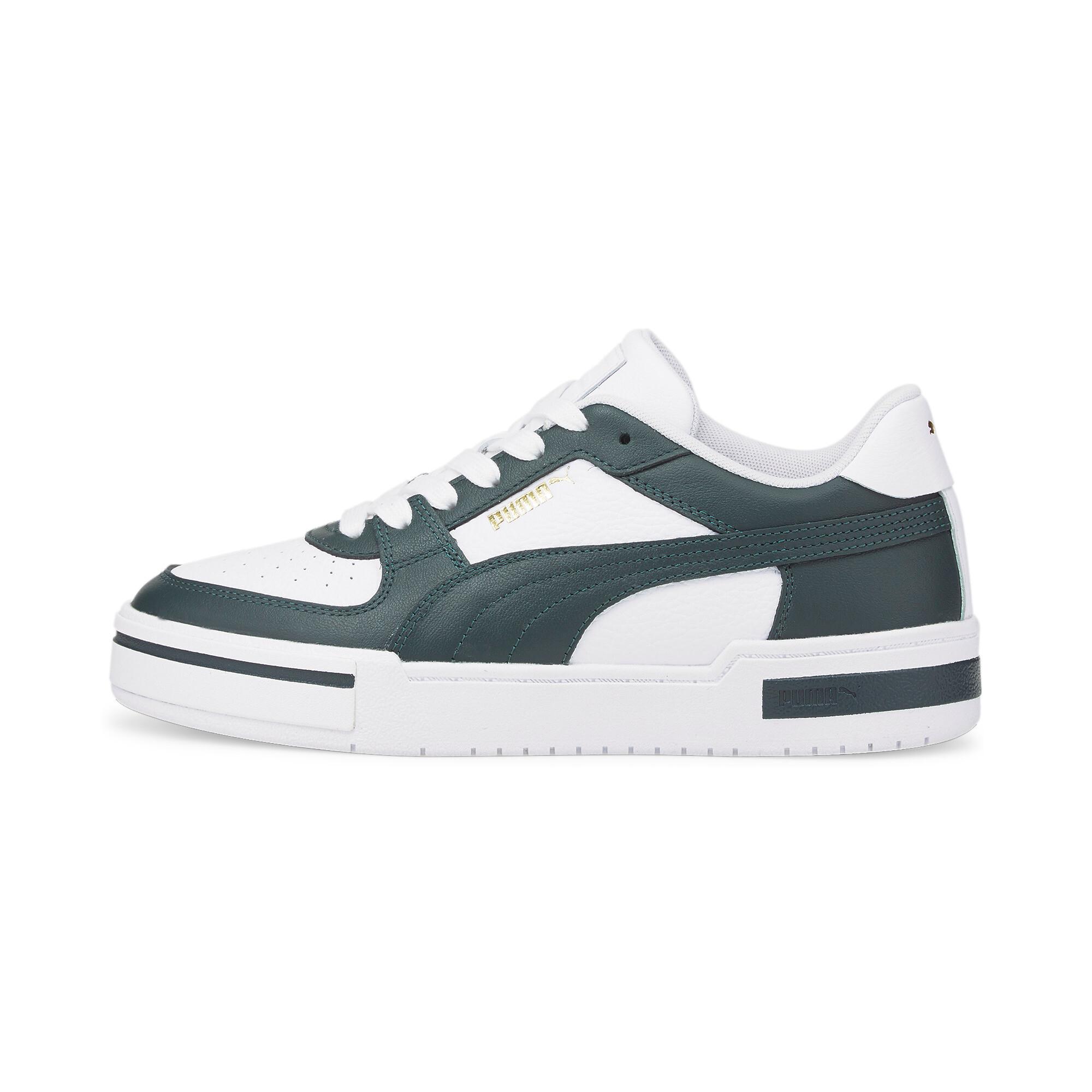 PUMA  baskets ca pro classic 