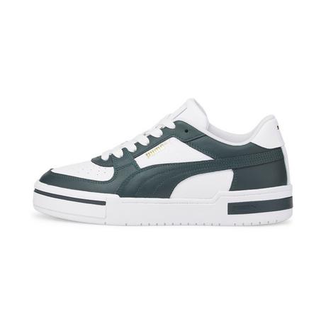 PUMA  scarpe da ginnastica ca pro classic 