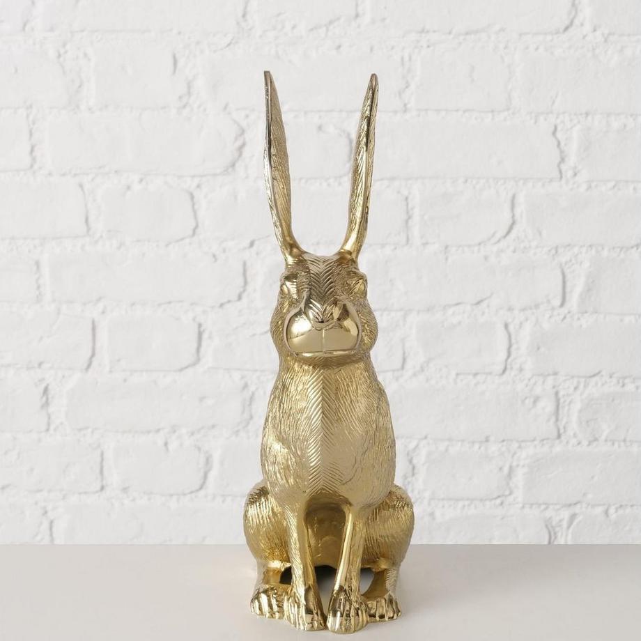 BOLTZE Support de présentation Lapin Hannes  