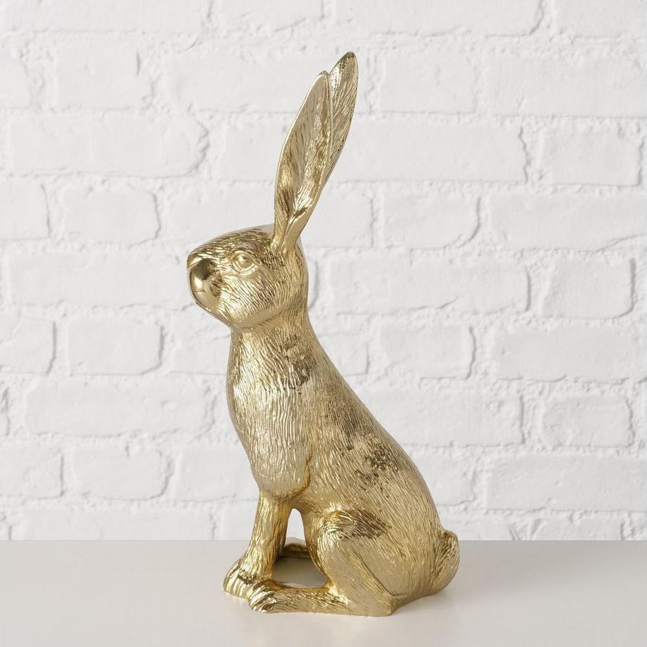 BOLTZE Support de présentation Lapin Hannes  