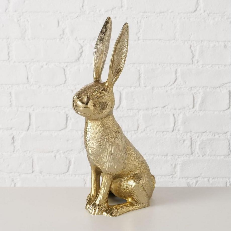 BOLTZE Support de présentation Lapin Hannes  