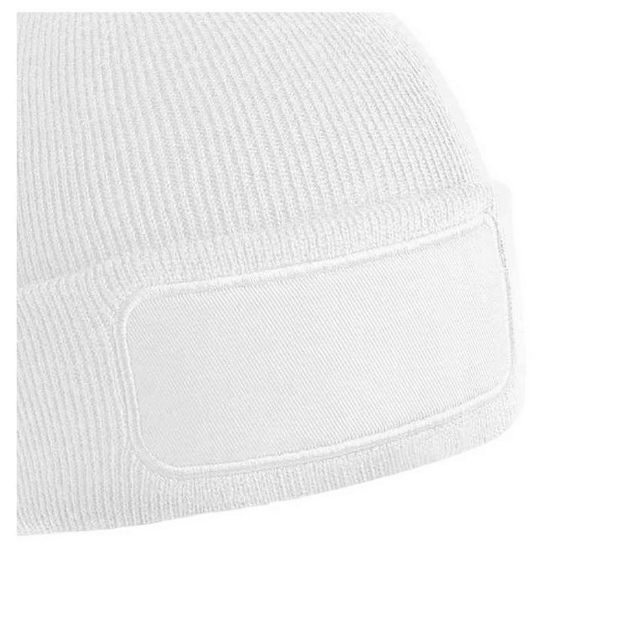 Beechfield Bonnet  