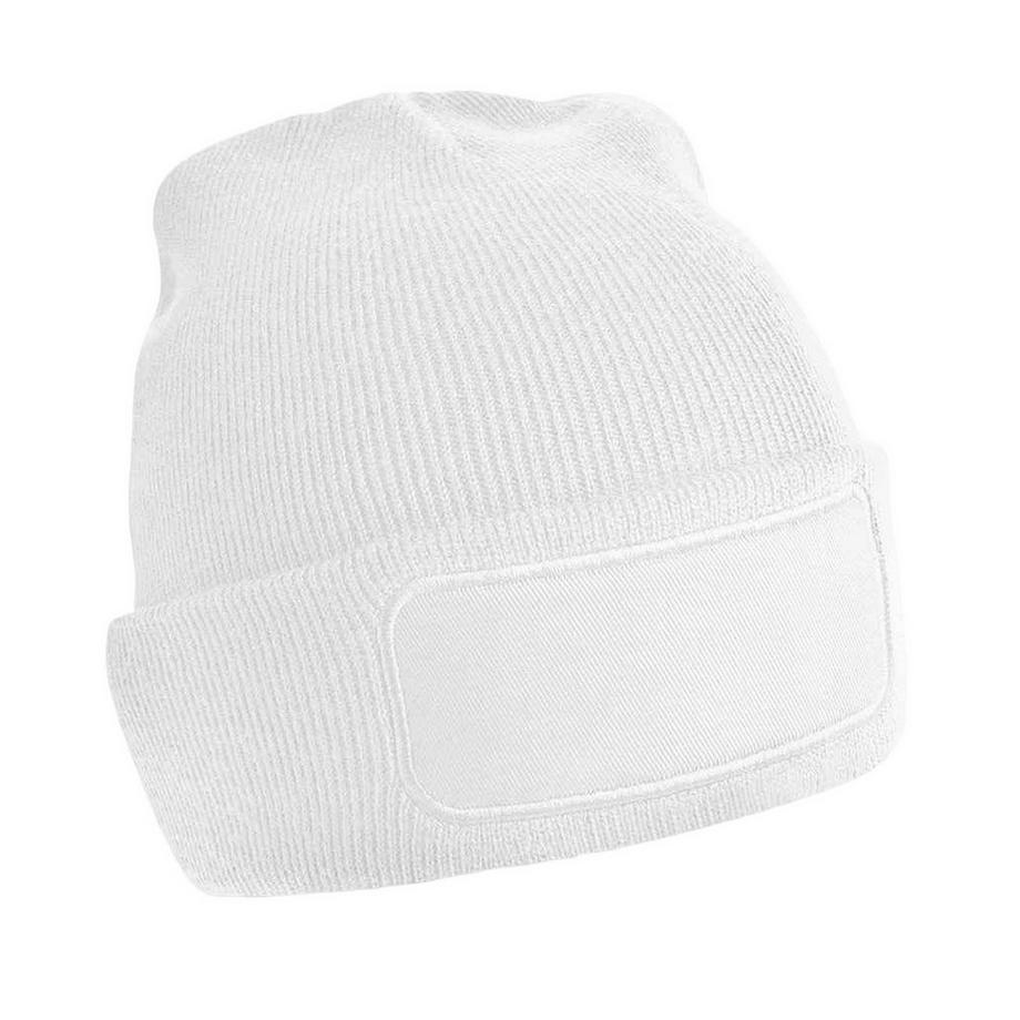 Bonnet