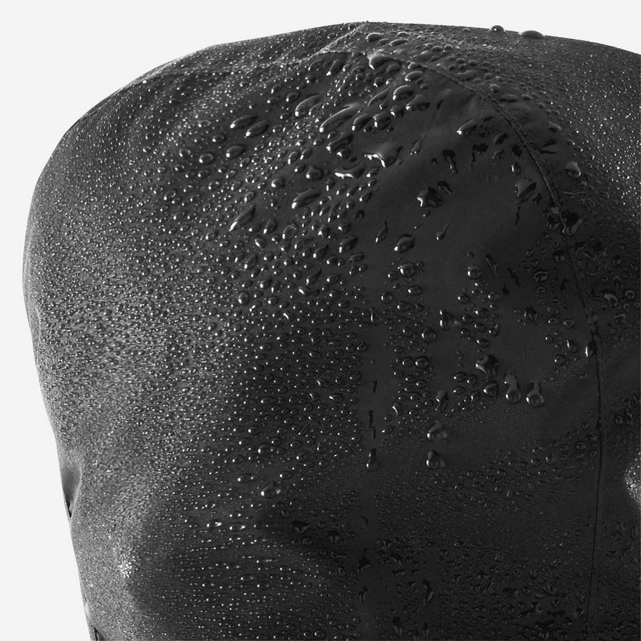 KIPSTA  Giacca antipioggia calcio Viralto Club poliestere 