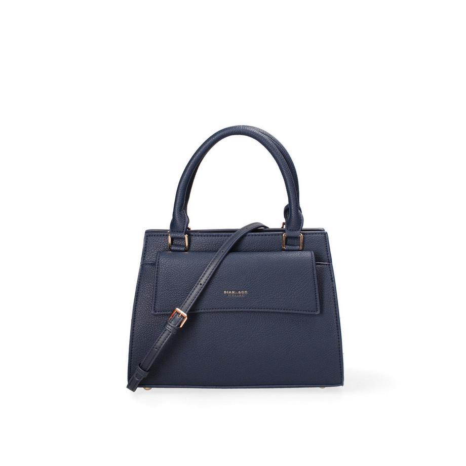 Diana&Co. Handtasche  