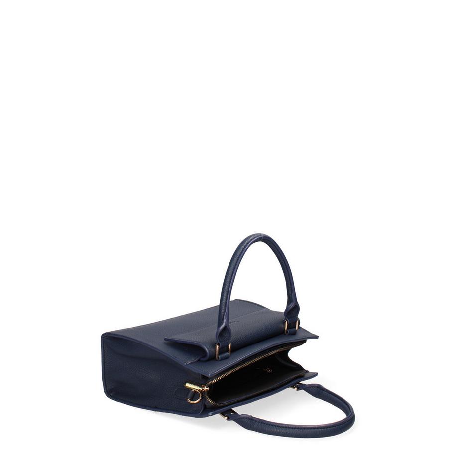 Diana&Co. Handtasche  