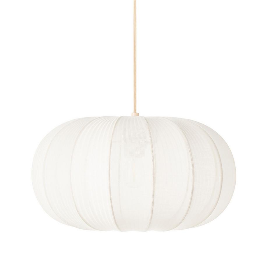 Hängelampe aus Nylon  TOCUYO