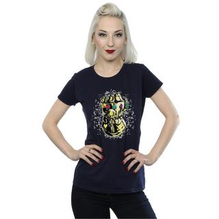 MARVEL  Avengers Infinity War TShirt 