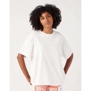 Wrangler  T-Shirt Girlfriend Tee 