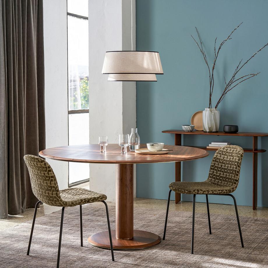 AM.PM  Vorhang Nyodhi 