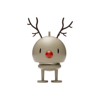 Hoptimist  Hoptimist Reindeer Bumble 