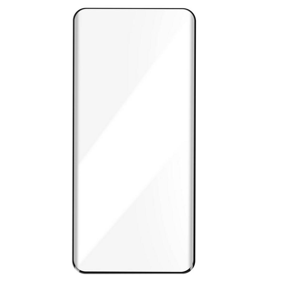 Verre Trempé 3D Xiaomi 14 Ultra Noir