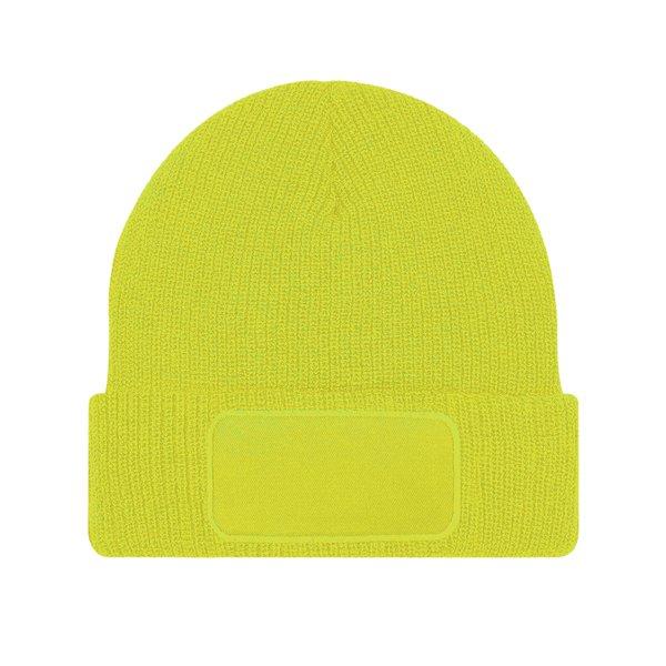 Beechfield  Erwachsene Thinsulate Printers Beanie 