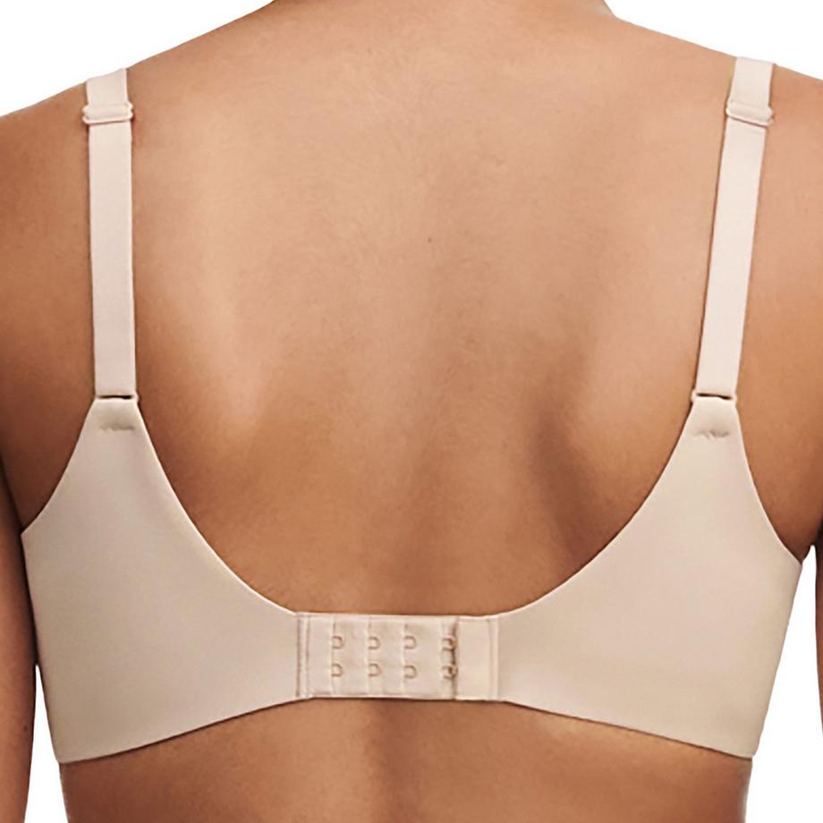 Chantelle Easy Feel Floral Touch reggiseno imbottito  