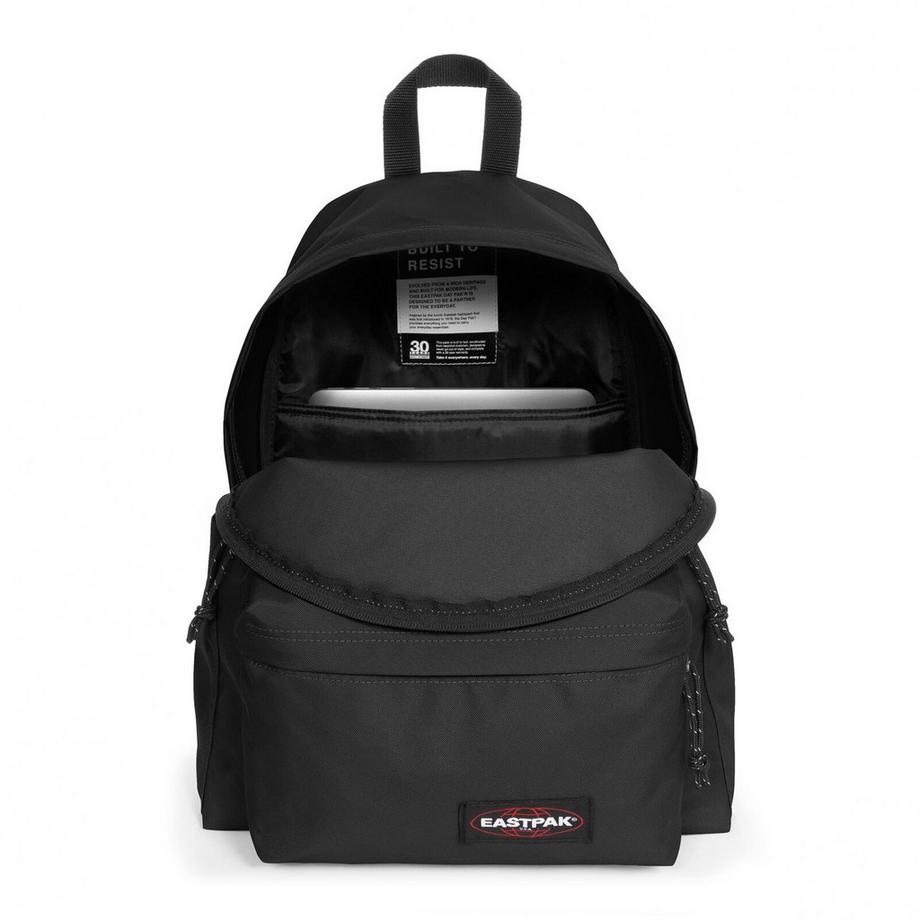 Eastpak Day Pak'r Rucksack Black  