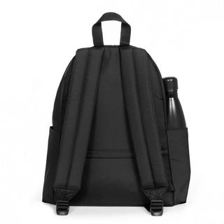 Eastpak Day Pakr Rucksack Black  